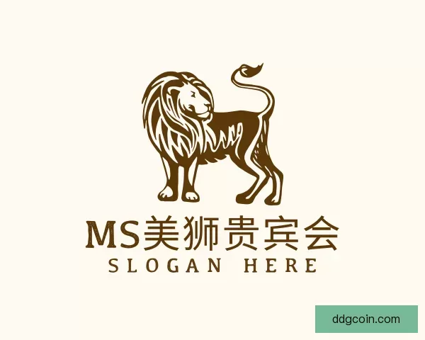 了解MS美狮贵宾会